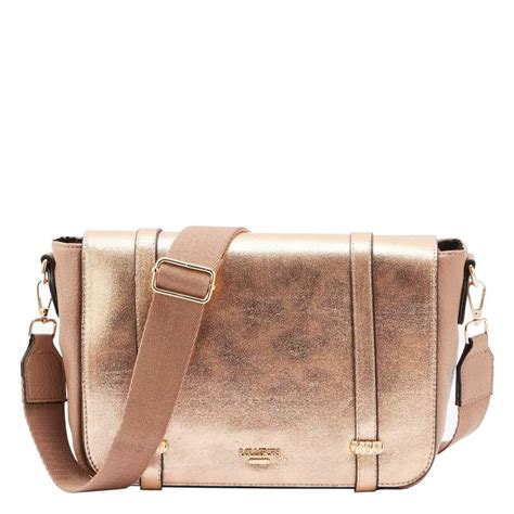 sac bandouliere irisé|Buy Sac Bandoulière Irisé Online In India .